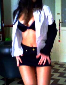Foto grande