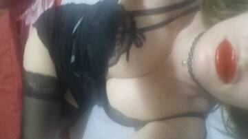 Foto grande