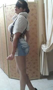 Foto grande