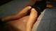foto private