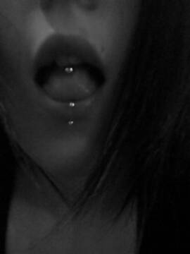 mylipssweet