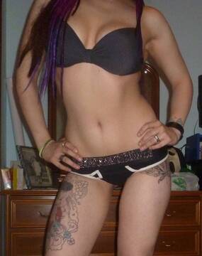 mybody