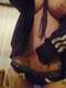 tokkomybody