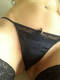 Camel toe :P