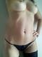 I love my body!