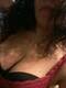 Foto privata di 22laura