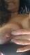 Foto privata di 22laura