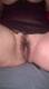 Foto privata di 22laura