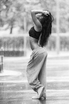 Foto grande