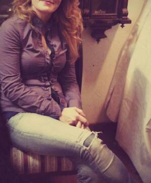 Foto grande