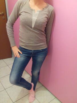 Foto grande