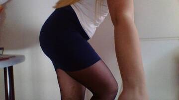 Foto grande