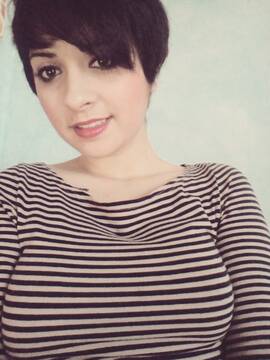 Foto grande