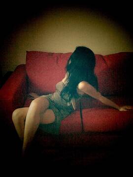 Foto grande