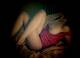 letto2