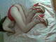 letto3