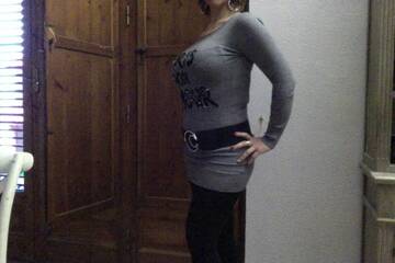 Foto grande