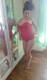 cappuccetto rosso hot 1