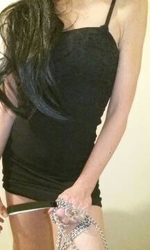 Foto grande