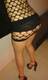 sensuale