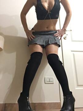 ..
