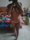 Foto privata di tania_toydoll