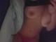 Foto privata di tania_toydoll
