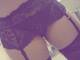 Foto privata di tania_toydoll