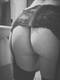 Foto privata di tania_toydoll