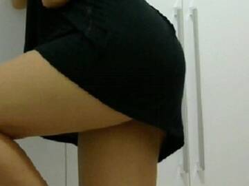 Foto grande