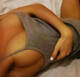 i love sun