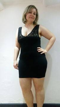 Foto grande