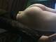 sexy curve