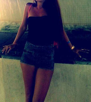 Foto grande