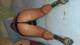 Gambe pronte per aprirsi