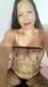 Foto privata di SWEETLADY