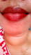 Foto privata di SWEETLADY