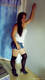 Foto privata di SWEETLADY