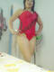 Foto privata di SWEETLADY