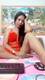 Foto privata di SWEETLADY