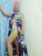Foto privata di SWEETLADY