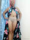 Foto privata di SWEETLADY