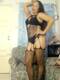 Foto privata di SWEETLADY