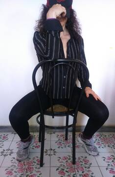 Foto grande