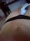 a little part of me
