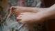 Feet