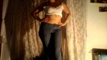 Foto grande