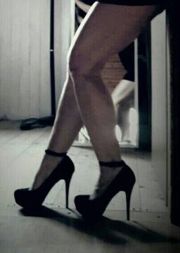 Foto grande