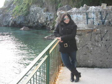 Foto grande