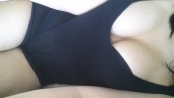 Vi piace?